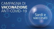 campagna di vaccinazione COVID per HP.png