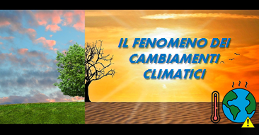 Cambiamenti climatici.png